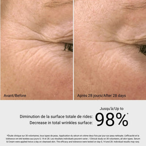 GF Repair Serum