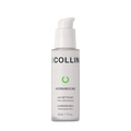 50ml