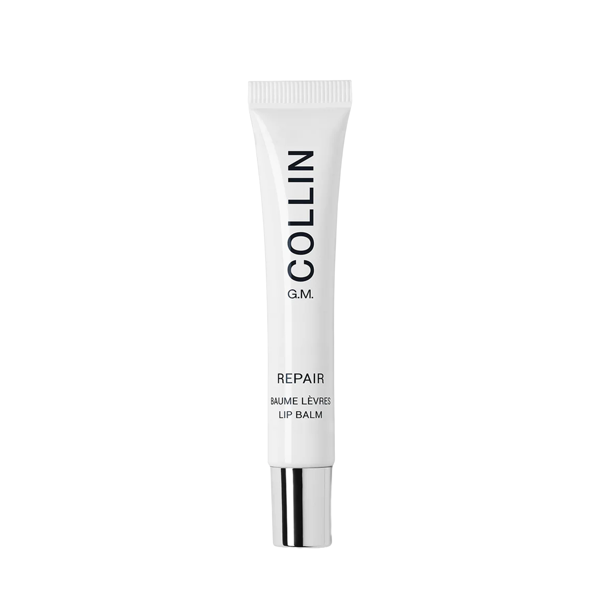 Repair Lip Balm