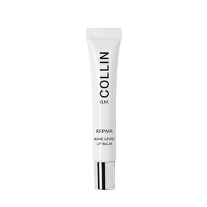 Repair Lip Balm