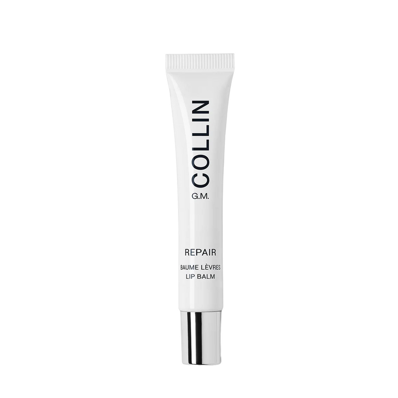 Repair Lip Balm