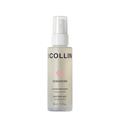 50ml