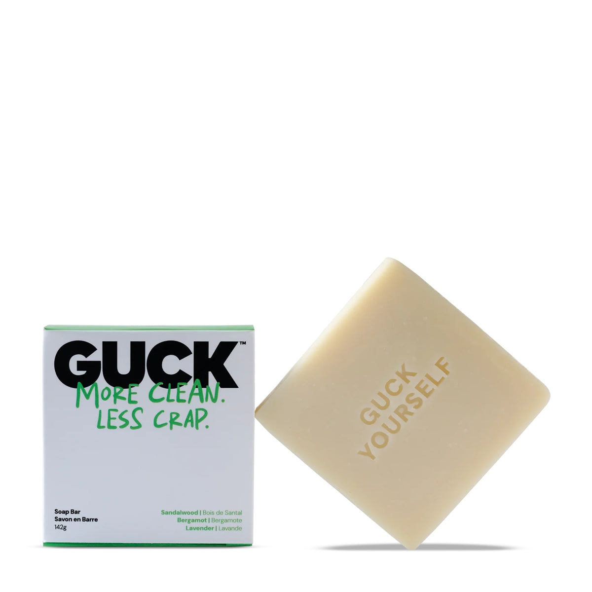 guck-bar-soap-1
