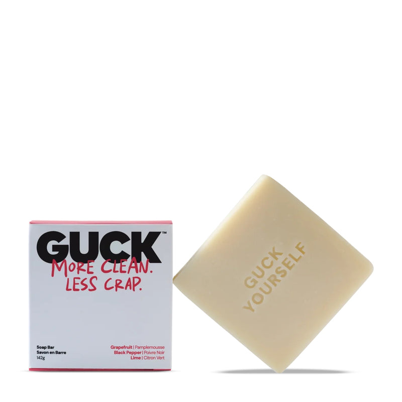 guck-bar-soap-1