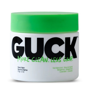 guck-beard-balm-1