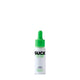 30ml