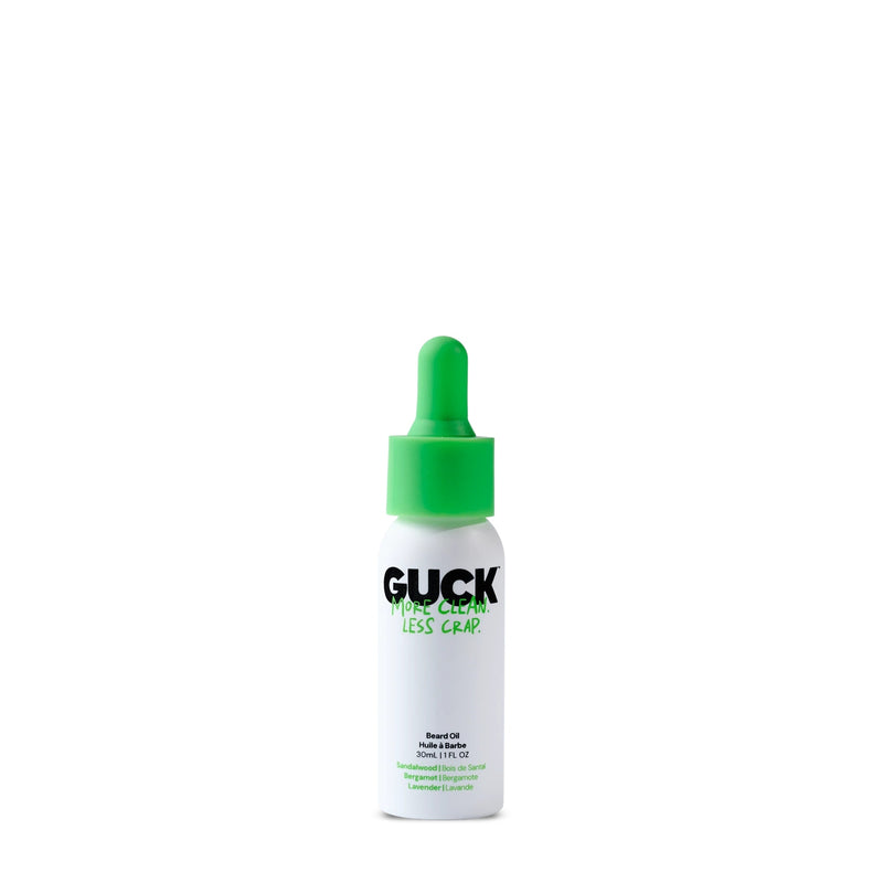 guck-beard-oil-1