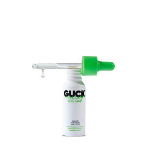 guck-beard-oil-1
