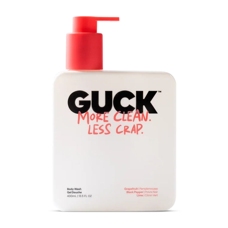 guck-body-wash-1