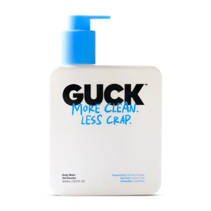 guck-body-wash-2