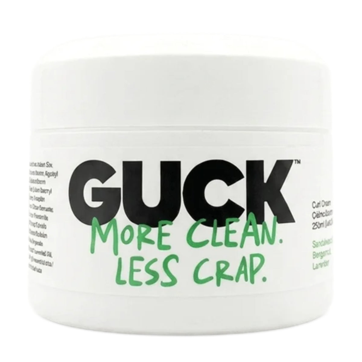 guck-curl-cream-1