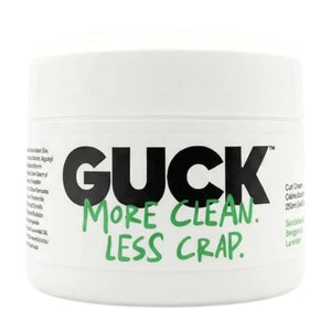 guck-curl-cream-1