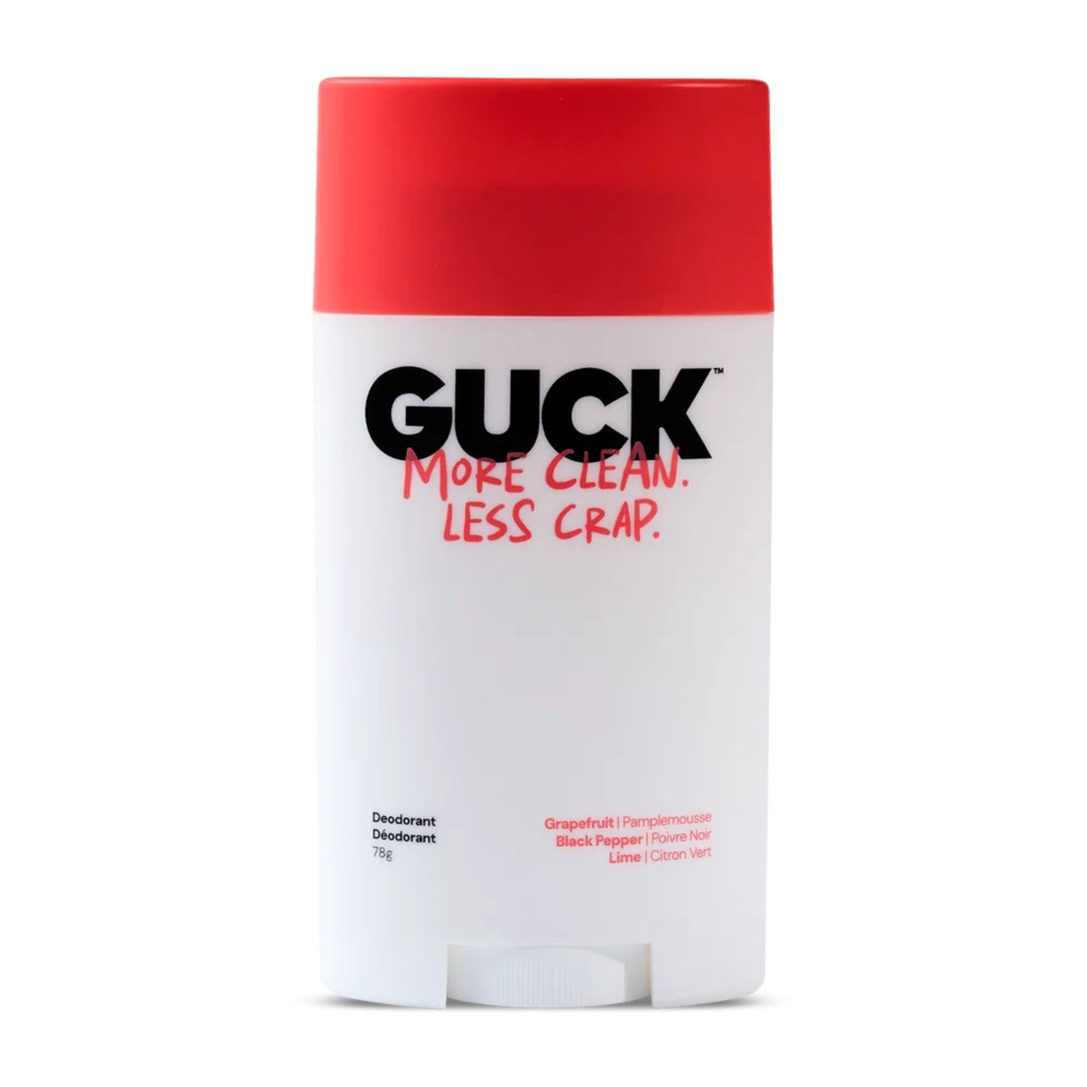 guck-deodorant-1