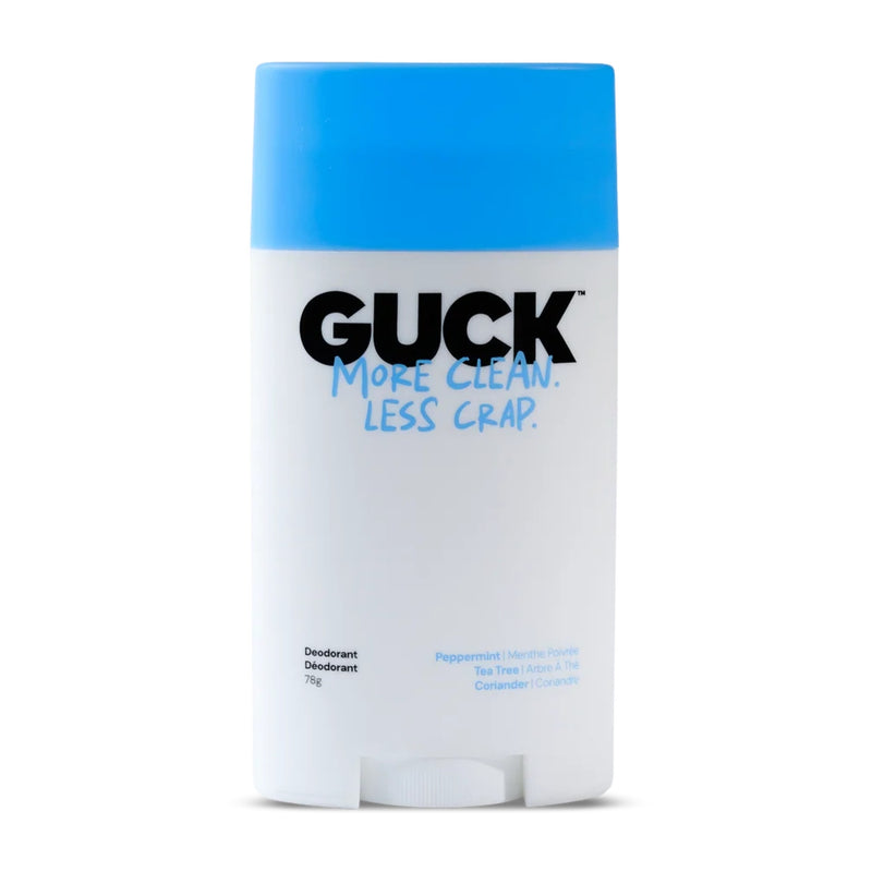 guck-deodorant-2
