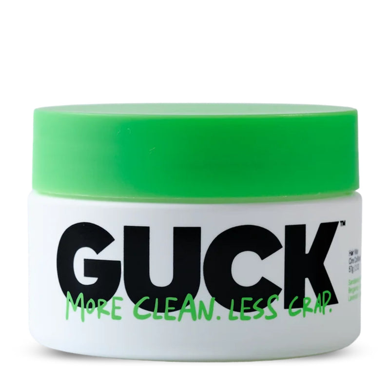 guck-hair-wax-1