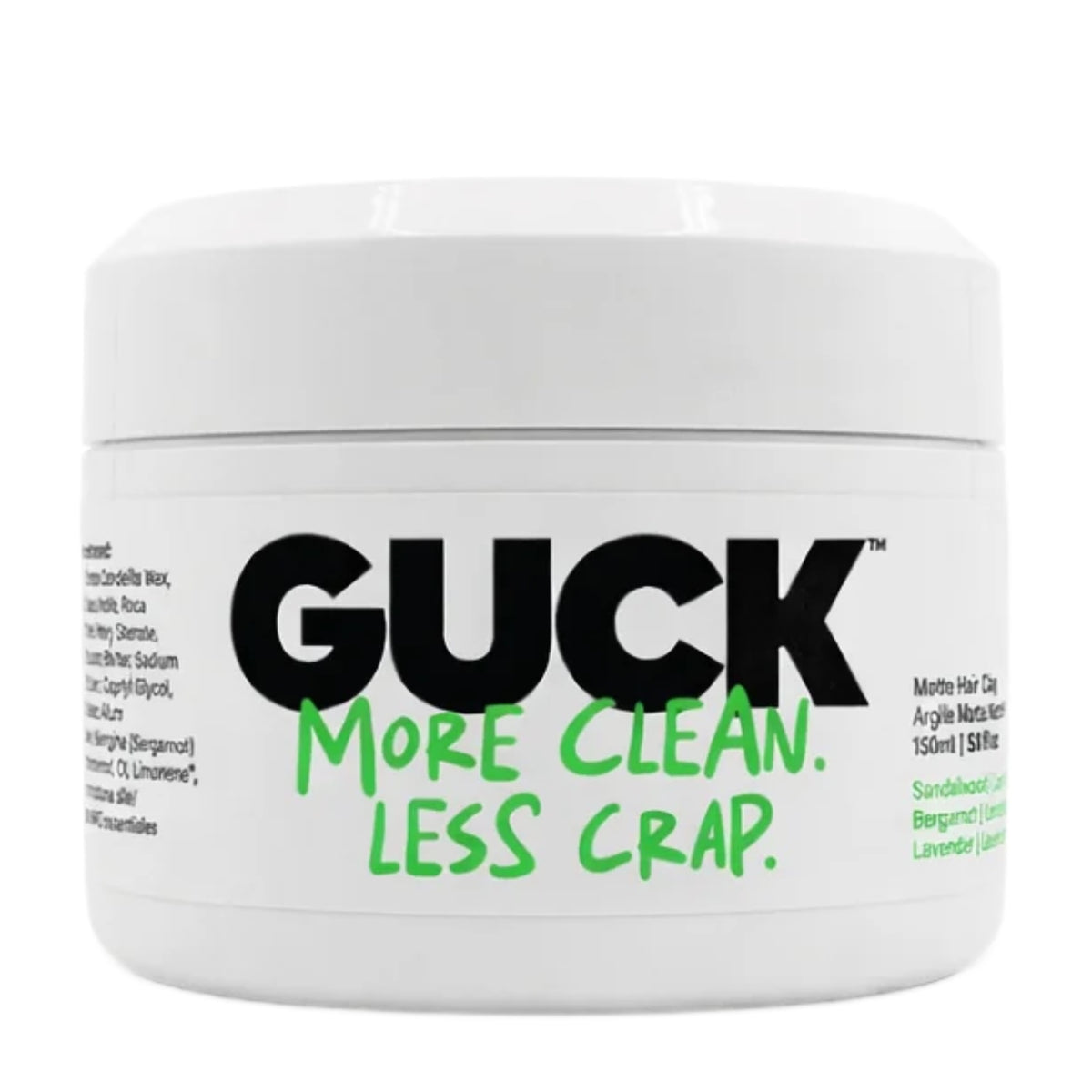 guck-matte-hair-clay-1