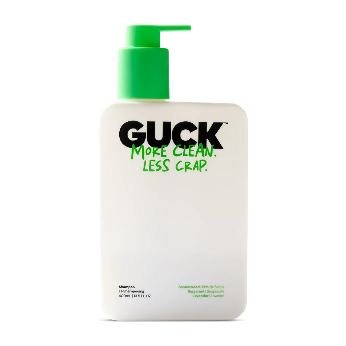 guck-shampoo-1