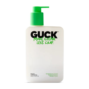 guck-shampoo-1