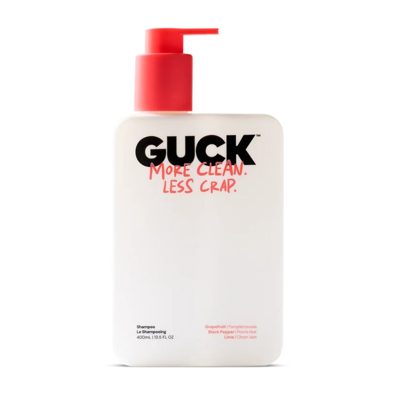 guck-shampoo-1