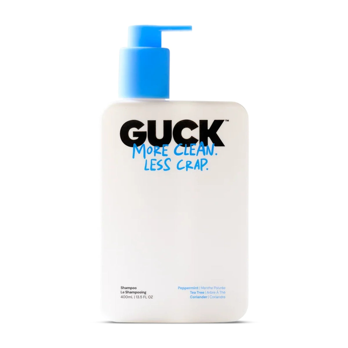 guck-shampoo-2