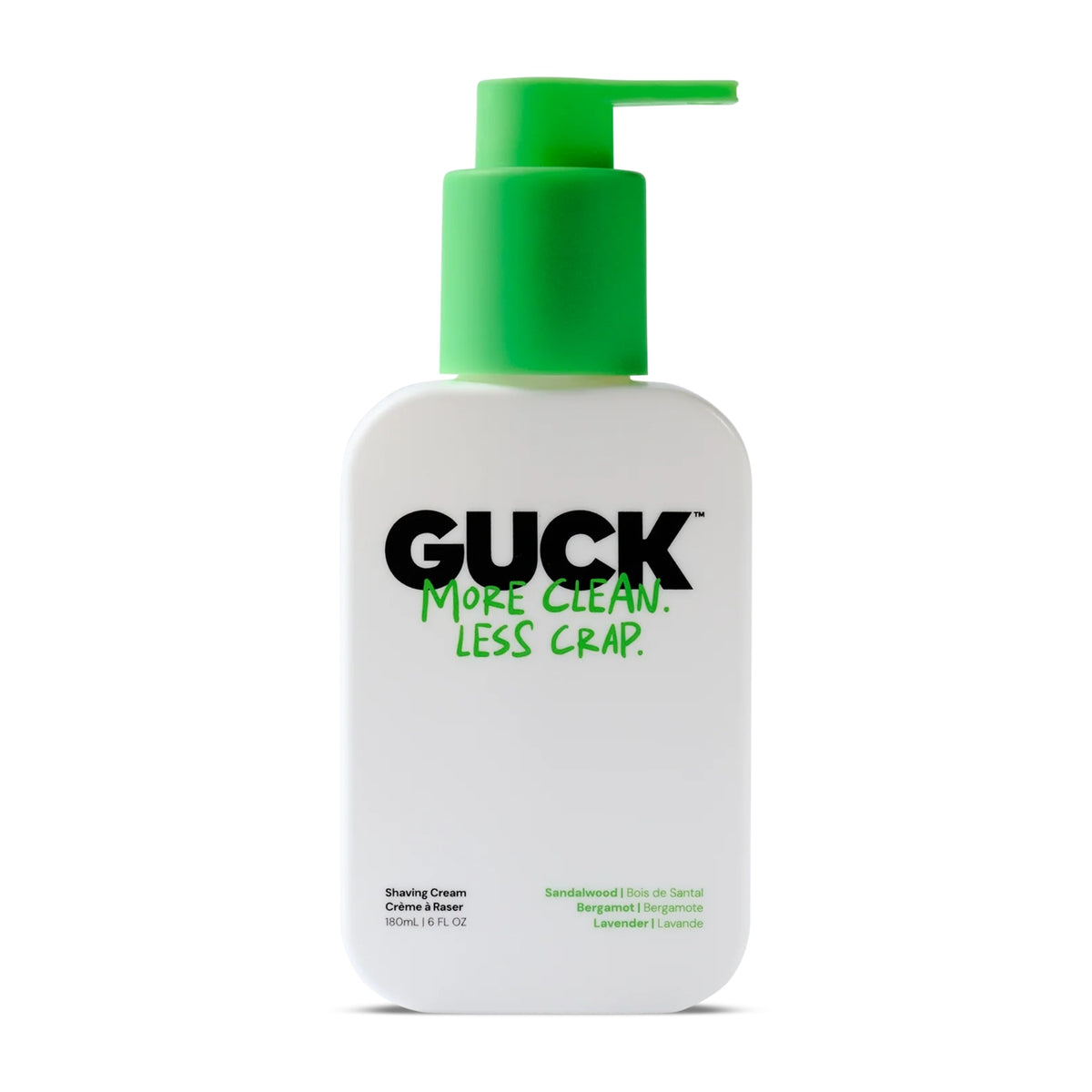 guck-shaving-cream-1