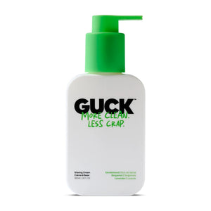 guck-shaving-cream-1