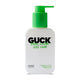 150ml