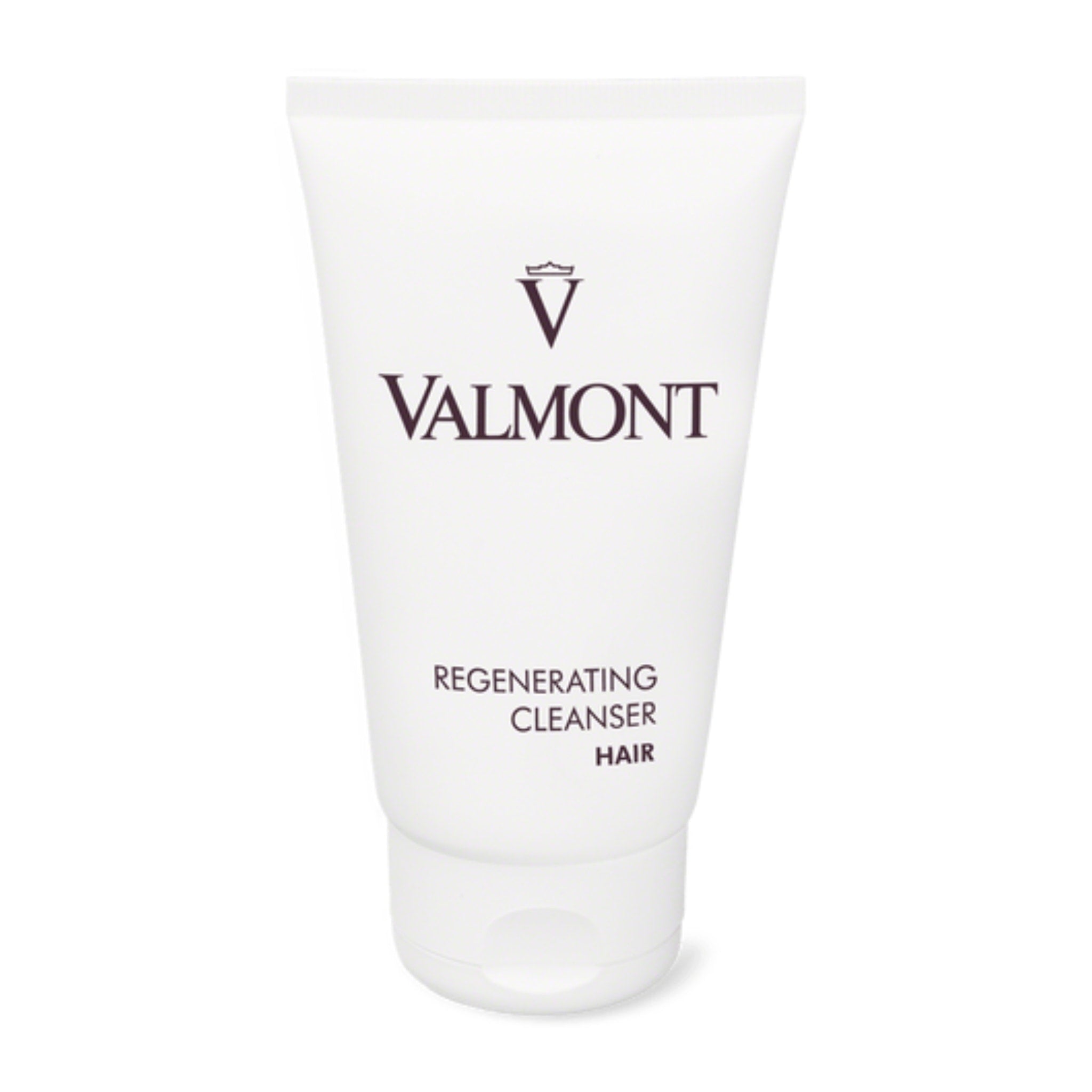 Regenerating Cleanser