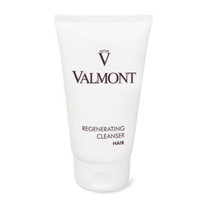 Regenerating Cleanser