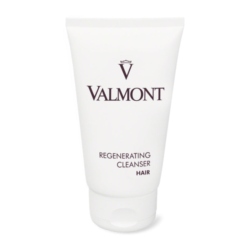 Regenerating Cleanser