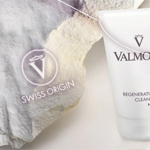 Regenerating Cleanser
