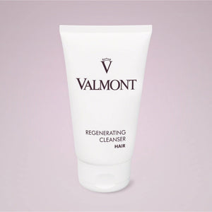 Regenerating Cleanser