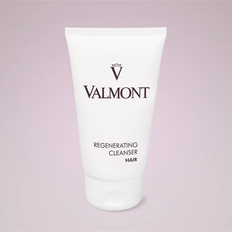 Regenerating Cleanser