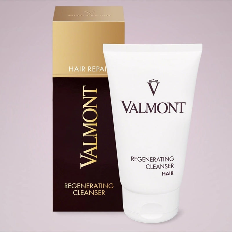 Regenerating Cleanser