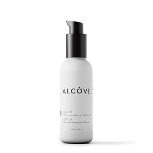 Hair Serum