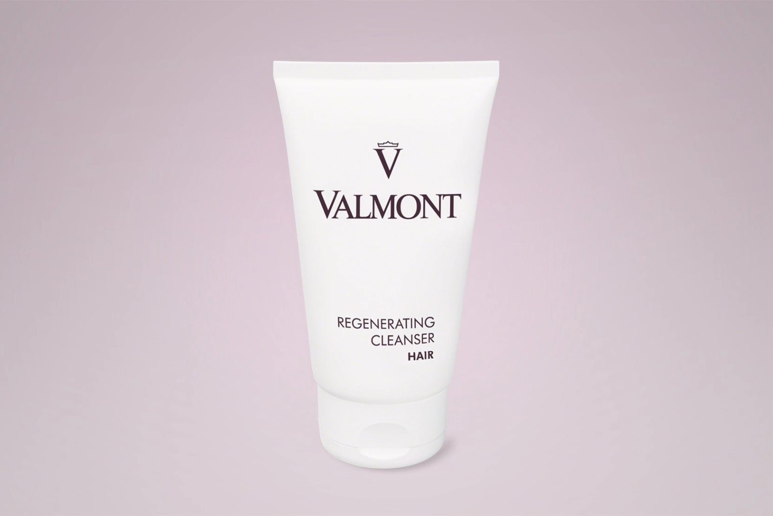 Regenerating Cleanser