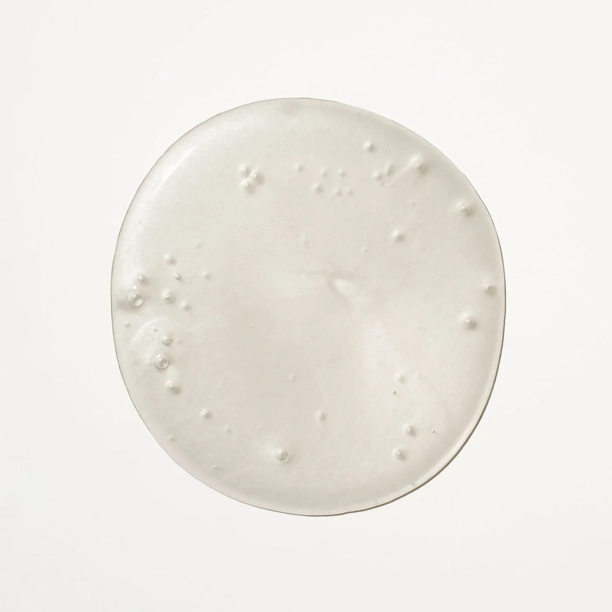Shampoo Repairing & Protecting