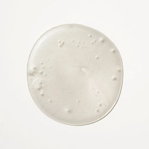 Shampoo Repairing & Protecting