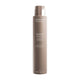 250ml