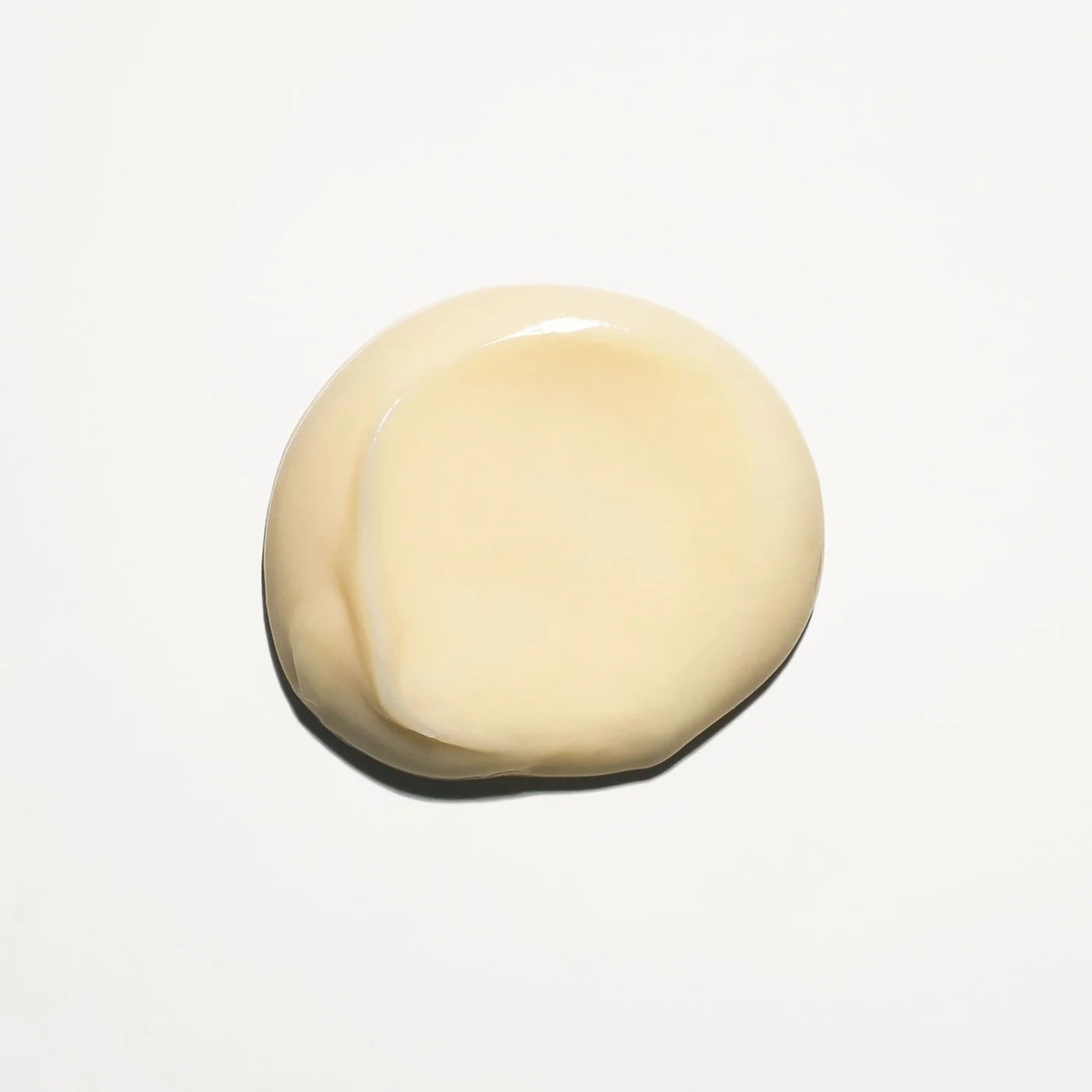 Conditioner Repairing & Protecting