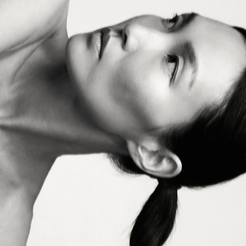 Conditioner Repairing & Protecting