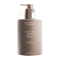 500ml