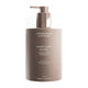 500ml