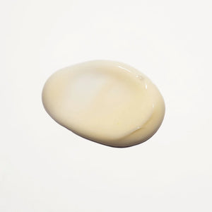 Conditioner Volumising & Thickening