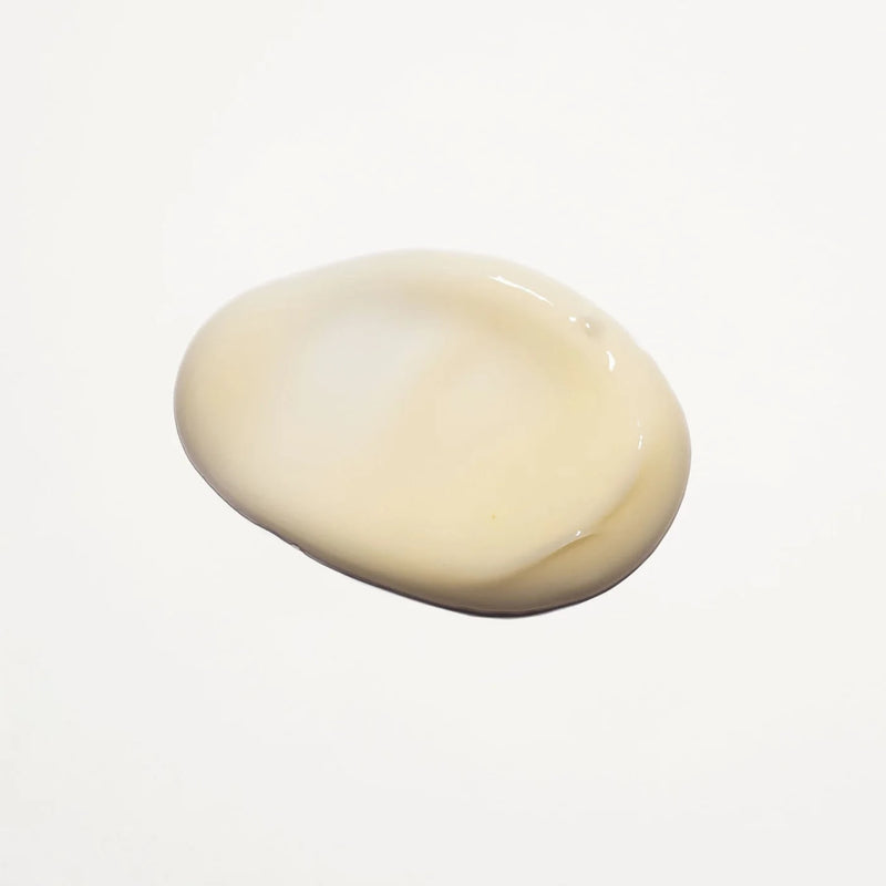 Conditioner Volumising & Thickening