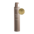 250ml