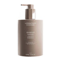 500ml