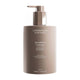 500ml
