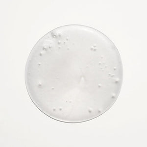 Shampoo Hydrating & Strengthening