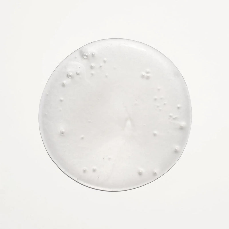 Shampoo Hydrating & Strengthening